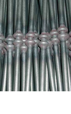 acbdd3c8-69ee-4d53-88eb-112eb9b99104