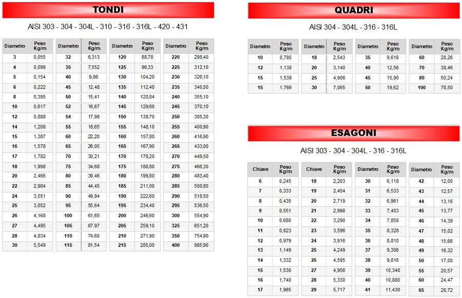 5b11bbb1-e116-4a73-b696-5dd62aa3051e