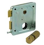 monti-437-serratura-applicare-mg-con-cilindro-tondo