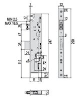 1922ea50-8a97-42a1-a2eb-d1ed7789ff81