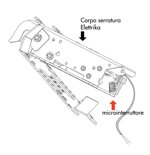 cisa-07023000-modulo-microinterruttore