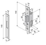 welka-112-serratura-welka-da-infilare-a-cilindro-ovale-per-montanti