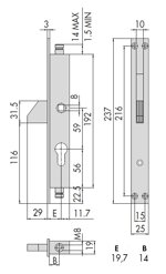37fba70f-ebe9-40c4-8a27-3c769fccf499