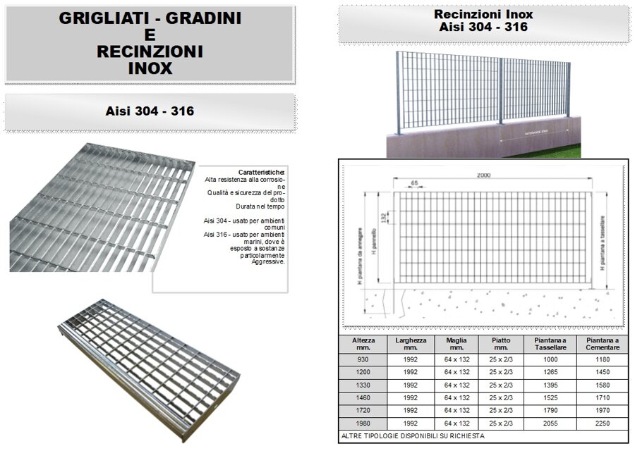 513430d7-12eb-460d-8908-c57f04983c81