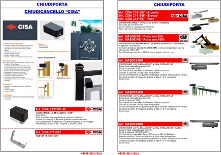 eb99e6ec-0ff7-4b75-a7d7-6377aefb2e25