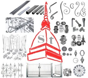 f6b9baa4-2e2b-4063-807d-08d500f8ac61