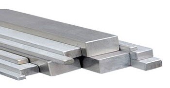 b7235e3b-e134-422b-ab7d-8f34950f91ee