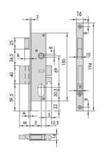 282d4e49-9a19-4953-9b37-c83edfddebe4