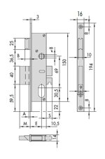 cisa-44220-serratura-cisa-da-infilare-a-cilindro-ovale-per-montanti