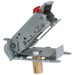 cisa-1a731-elettroserratura-da-applicare-a-cilindro-con-pulsante-cisa