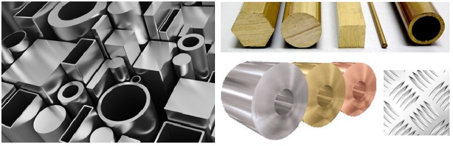 4c87b470-41a0-4996-80fa-0236d7a8158f