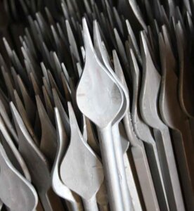 1069e074-bbfb-4d14-b7c5-51e3f84803cc