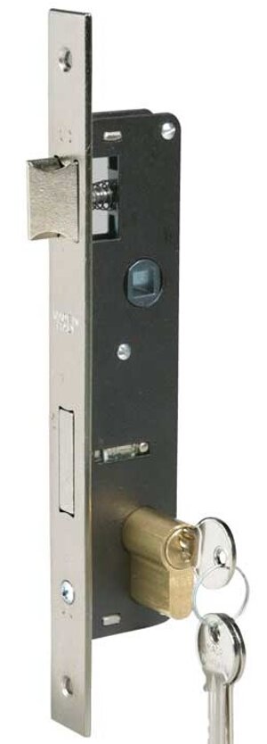 ibfm-2500-serratura-ibfm-da-infilare-a-cilindro-sagomato-per-montanti