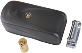 c1fd4165-05fd-4cf3-8b2f-0b6fe617d02b