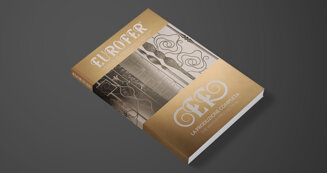 8e0adcdf-5a83-4398-a531-15efd5bad17e