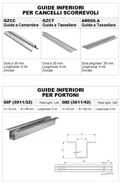 28ddc0e0-bdd4-4578-a8f0-53e7e45ea992