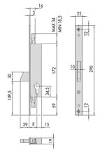 cisa-46220-serratura-cisa-da-infilare-triplice-a-cilindro-sagomato-per-montanti