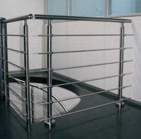 eab3ebeb-da5e-478a-9ac3-b5b3098c0e73