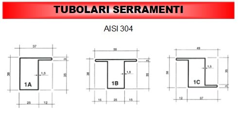 7859a58e-cf1f-44da-8a45-0fdc9b19b431