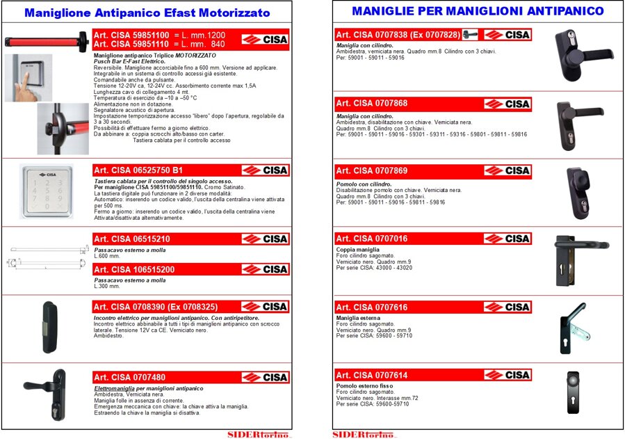 4d57b3db-7445-4860-bf8d-fda41911f5fe