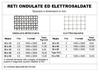 968cba37-e03f-4308-8116-11e410ce1944