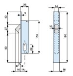 b262658a-1b2e-4662-aac1-e0b3d97cb537