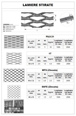 f90a30e6-3548-434d-9f76-b307943fc570