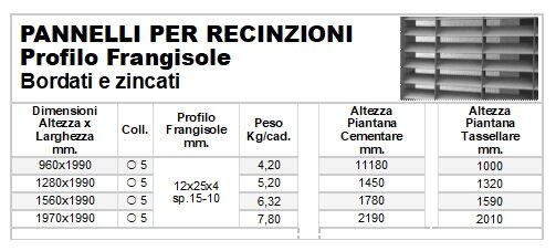 a0f8691f-a2b4-4b40-8875-519c35db137d