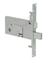 0f40ecbb-a47a-43f7-a7da-a5181c0bd3b9