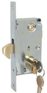 85835c8d-4de6-4eb7-a06d-a1f42e491ae4