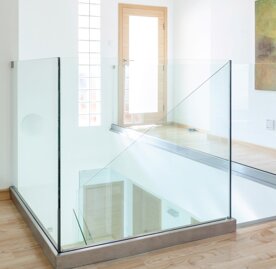 23cc4725-682f-4970-b6ad-bab17a53370c