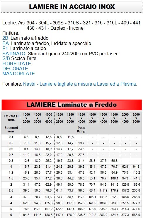 720e19c1-f58c-41c4-95f2-cef17cfddeb7
