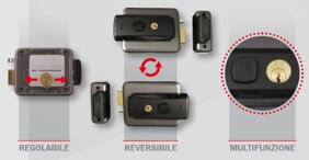 896300f8-3b83-4b15-b1d7-565caa4f7a68