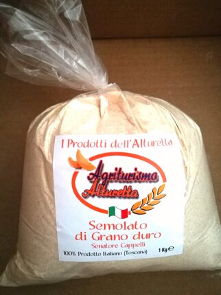 41e1fa32-a8aa-4885-8057-ae58f72d512b 41e1fa32-a8aa-4885-8057-ae58f72d512b