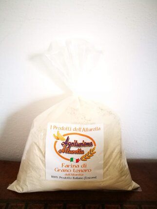 b7234cab-b386-4556-ae60-83759cf830e7 b7234cab-b386-4556-ae60-83759cf830e7