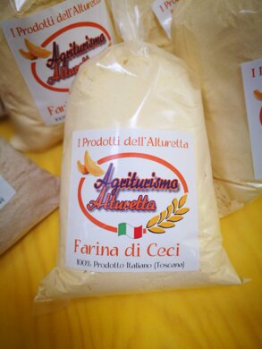 96782714-3440-4da2-ab25-bb6b878e630b 96782714-3440-4da2-ab25-bb6b878e630b