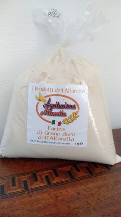 f70e77eb-fb5d-4b5a-a8ea-0af4593f7800 f70e77eb-fb5d-4b5a-a8ea-0af4593f7800