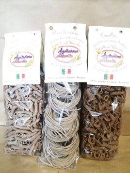 4d022b95-7cf9-4652-b358-5bb5066388eb 4d022b95-7cf9-4652-b358-5bb5066388eb