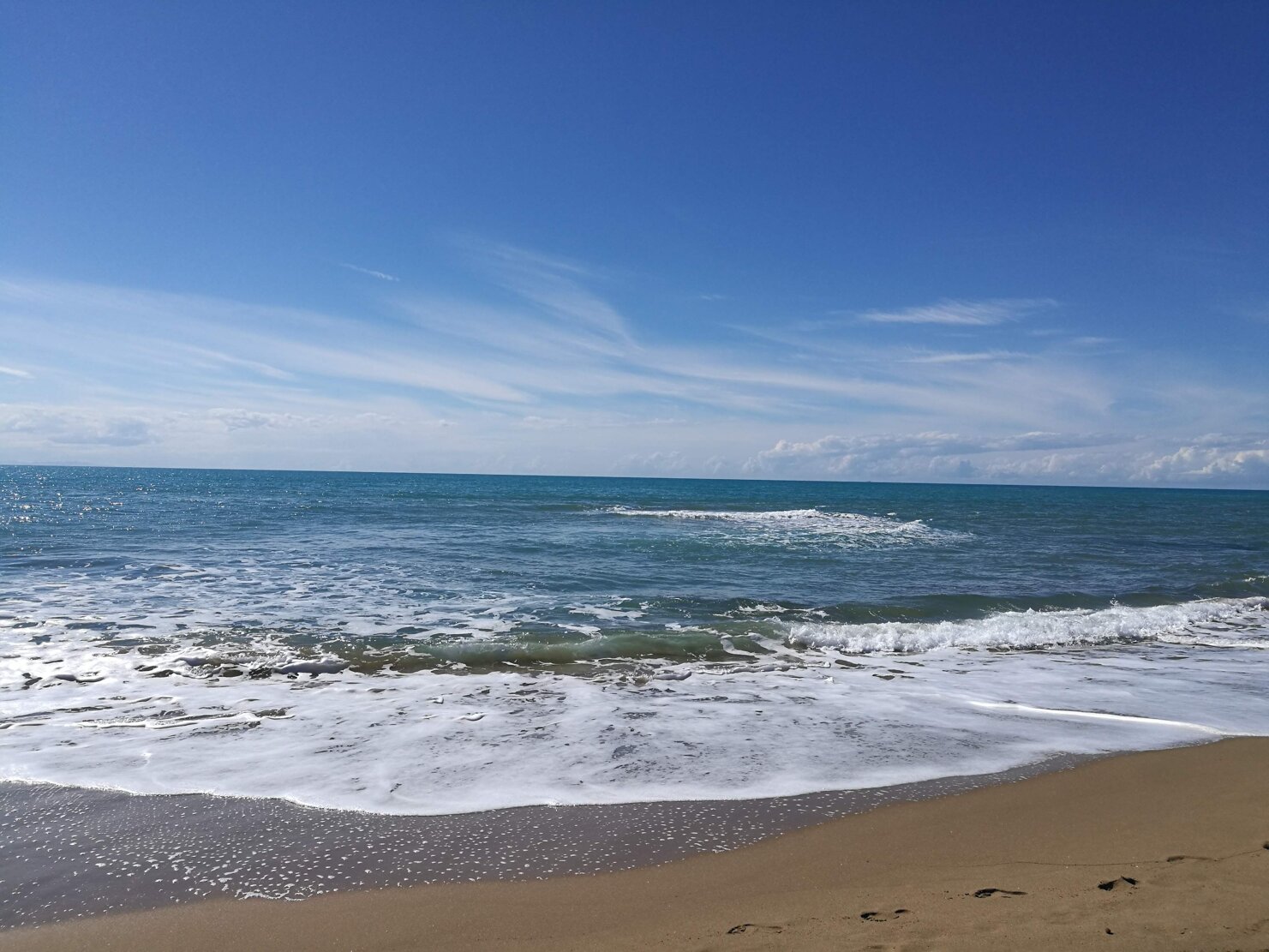 80144f8a-8daf-4cda-8785-3e8eedbf2b3c 80144f8a-8daf-4cda-8785-3e8eedbf2b3c