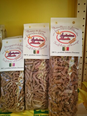 c83e4237-ad38-4d63-a915-537ed7f1d8a4 c83e4237-ad38-4d63-a915-537ed7f1d8a4