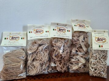 5bd5698e-3bc6-46d2-8f37-62ee4b017f08 5bd5698e-3bc6-46d2-8f37-62ee4b017f08