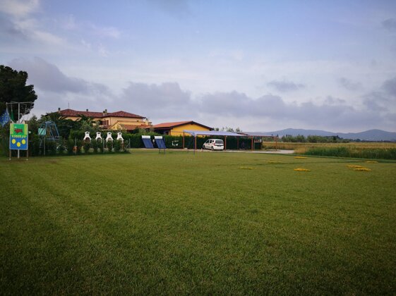 10bf95e9-0dd3-4776-b2c7-de87642ecc16 10bf95e9-0dd3-4776-b2c7-de87642ecc16