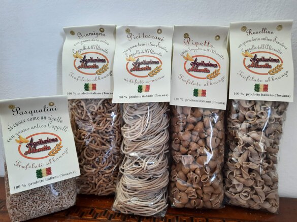 c54693da-dba3-4a48-9fdd-f90398e73dcc c54693da-dba3-4a48-9fdd-f90398e73dcc