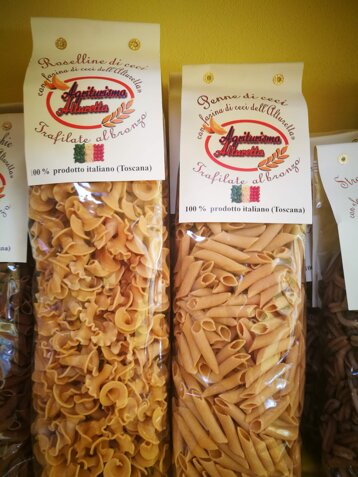 279b9864-ca9d-4570-9f82-1cc05c139a93 279b9864-ca9d-4570-9f82-1cc05c139a93