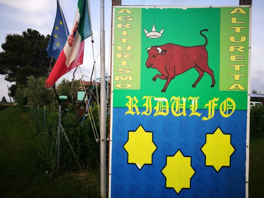 68774bb9-445d-4f1f-8adc-e844f64d0f18 68774bb9-445d-4f1f-8adc-e844f64d0f18