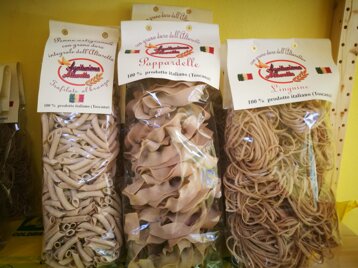 894be712-a892-48bf-b494-fd181b9509c9 894be712-a892-48bf-b494-fd181b9509c9