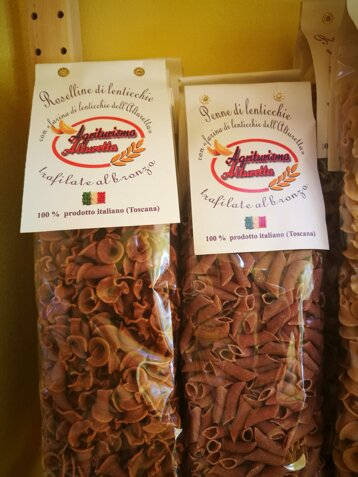 597fe00a-e7f4-4db2-9b69-be8c9b39eefb 597fe00a-e7f4-4db2-9b69-be8c9b39eefb