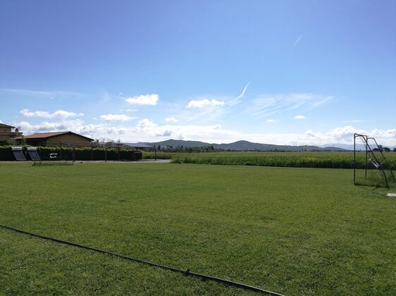 915c93f8-7472-4500-972e-490b7c7393d9 915c93f8-7472-4500-972e-490b7c7393d9