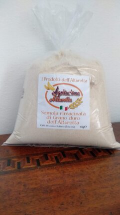 78dad22f-ec82-4160-9167-1033f6318568 78dad22f-ec82-4160-9167-1033f6318568