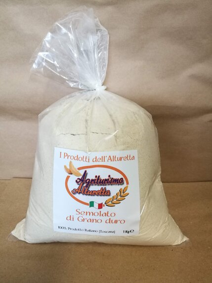 71775590-92d5-4454-9da4-5056aa8eff6f 71775590-92d5-4454-9da4-5056aa8eff6f